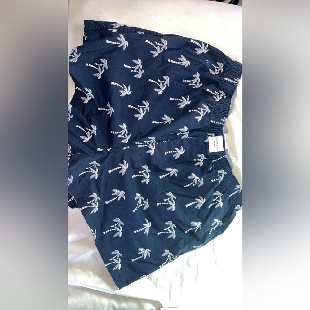 Men’s American Eagle Boxers